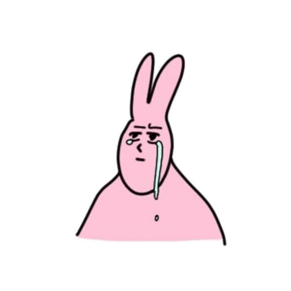 また来週