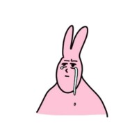 また来週