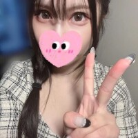 60分コースのお兄さんありがとう😉