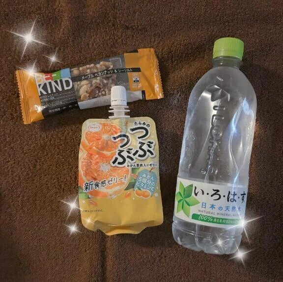 🎀本指名Aさんへ🎀