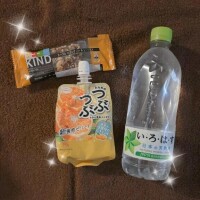 🎀本指名Aさんへ🎀