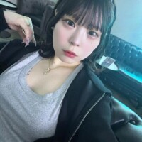 👶🏻19:45から60分のお客さん👶🏻