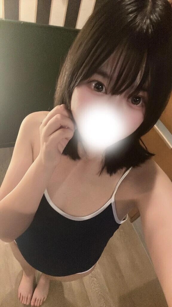 🩵16:00からのお兄さんへ🩵