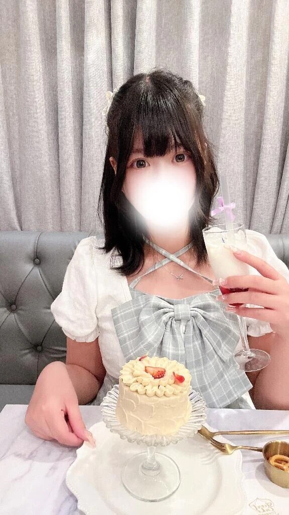 🩵18:20からのお兄さんへ🩵