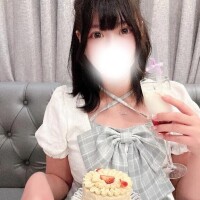 🩵18:20からのお兄さんへ🩵