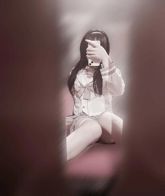 ❁ 自己紹介 ❁