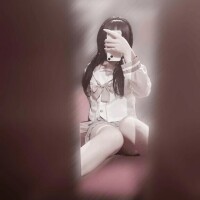 あまね