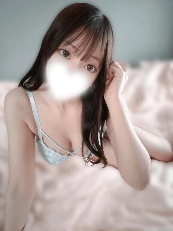 来なくていいの？🥺💭