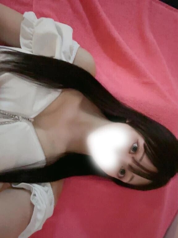 教えて‪‪‪‪❤︎‬"