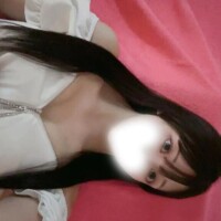 教えて‪‪‪‪❤︎‬"