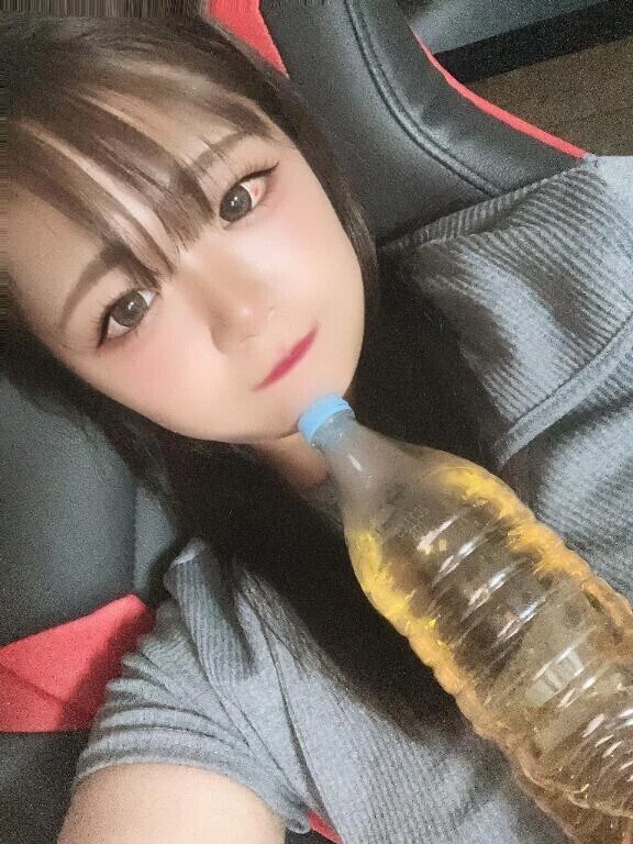 今日は…