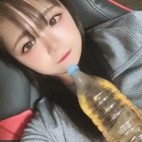 今日は…