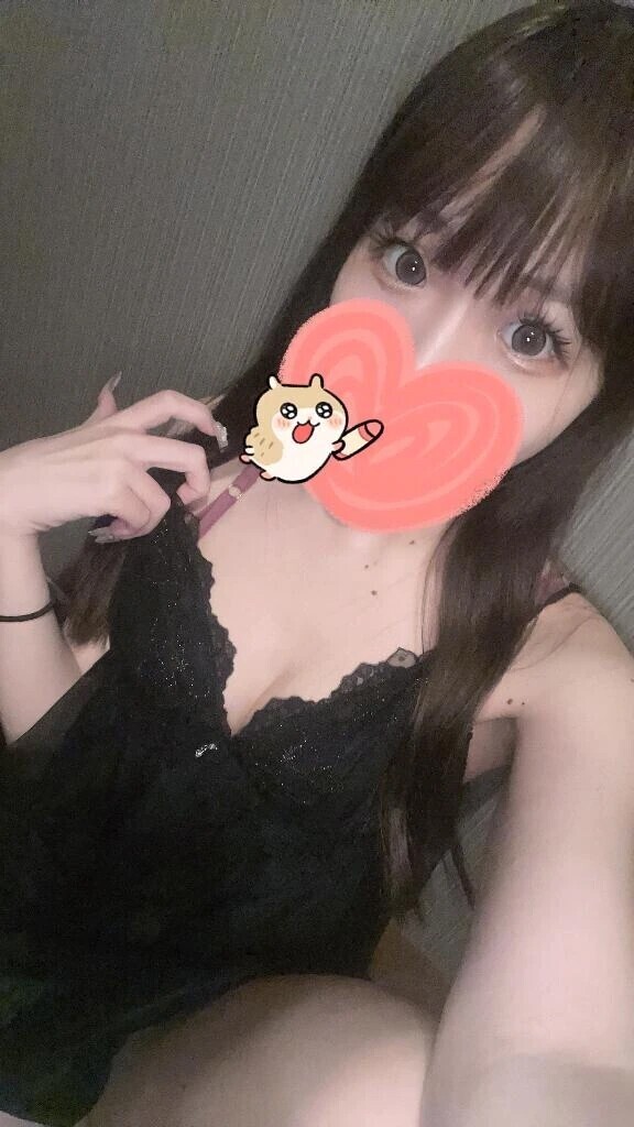 初めまして❣️