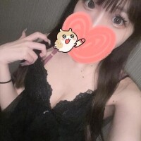 初めまして❣️
