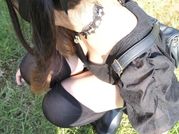 ♣️12:25~のお兄さん♣️