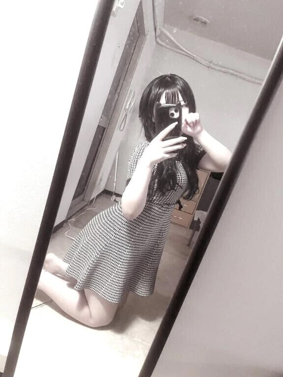 ❁ 15:00-22:00 ❁