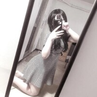 ❁ 15:00-22:00 ❁