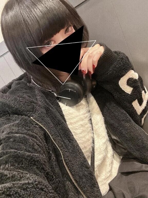 ♣️14:15~のお兄さん♣️