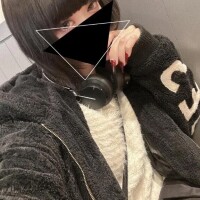 ♣️14:15~のお兄さん♣️
