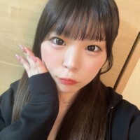 👶🏻14:45から60分のお客さん👶🏻