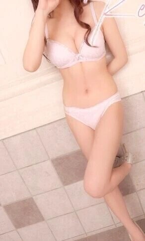 お礼💌