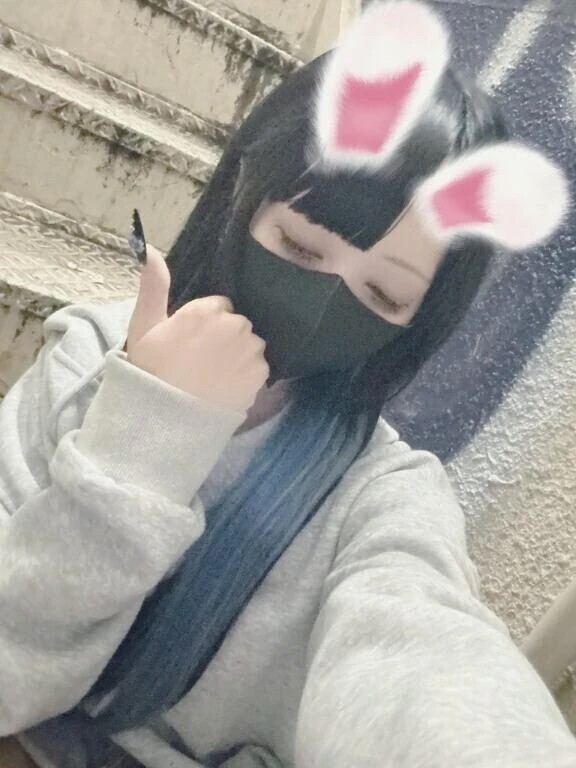 🃏16:30~のお兄さん🃏