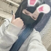 🃏16:30~のお兄さん🃏