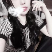 ❁ 慰めさせてね ❁
