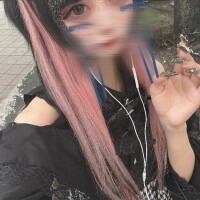 ♣️17:35~のお兄さん♣️