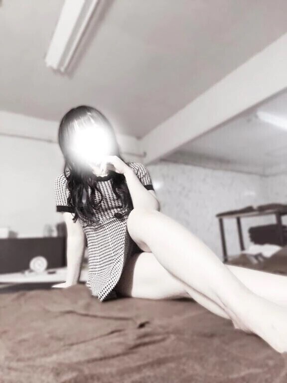 ❁ 𝐒 𝐨𝐫 𝐌 ❁