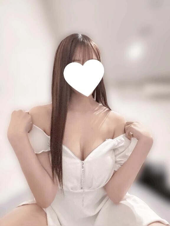 🎀また来週🎀