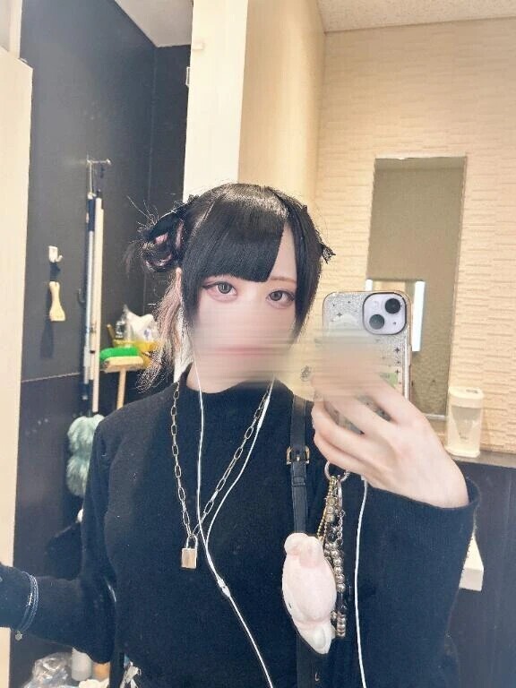 🃏20:30~のお兄さん🃏