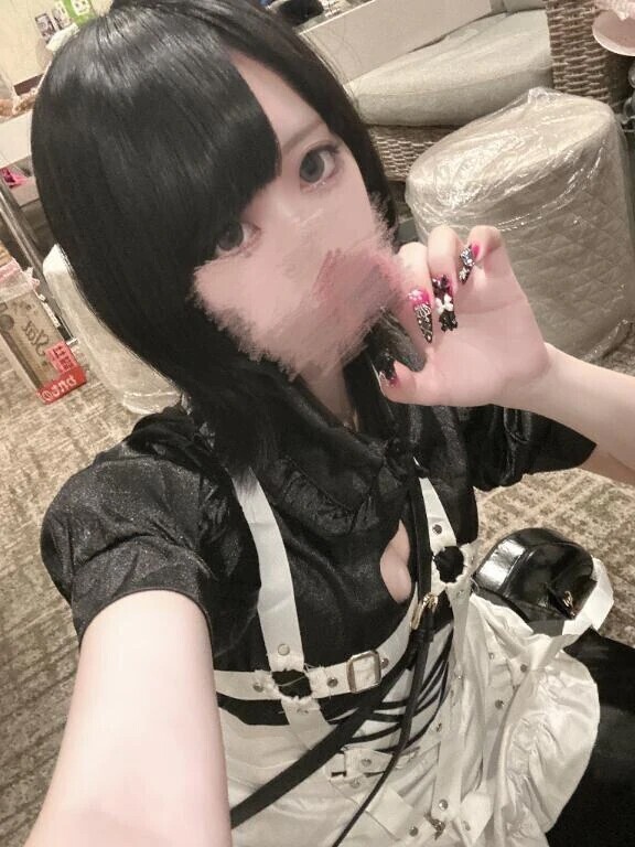 ♣️22:00~のお兄さん♣️