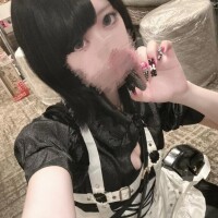 ♣️22:00~のお兄さん♣️