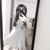 ❁ 16:00-23:00 ❁