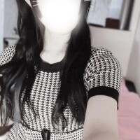 ❁ 出勤したよん ❁
