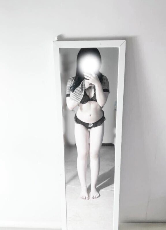 ❁ 低身長㌥ ❁