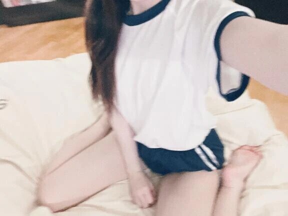 お礼💌