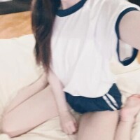 お礼💌