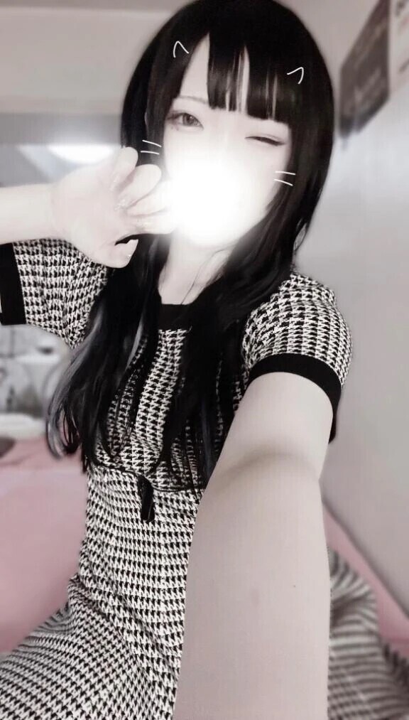 ❁ 優ししゅぎる ❁