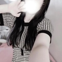 ❁ 優ししゅぎる ❁