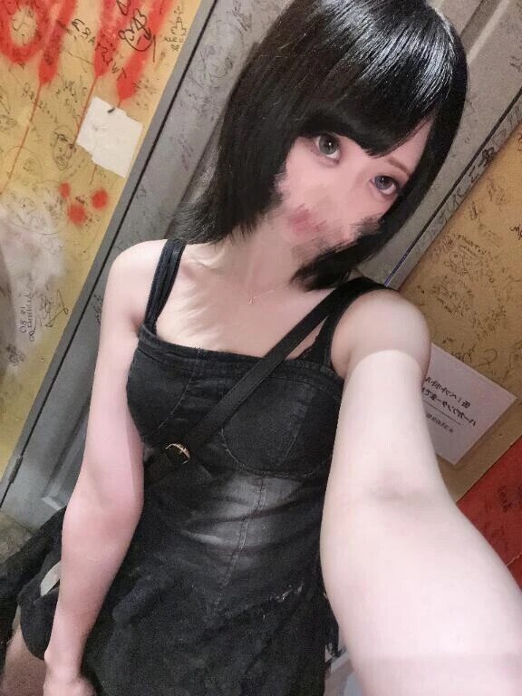 ♦️おやすみでした♦️