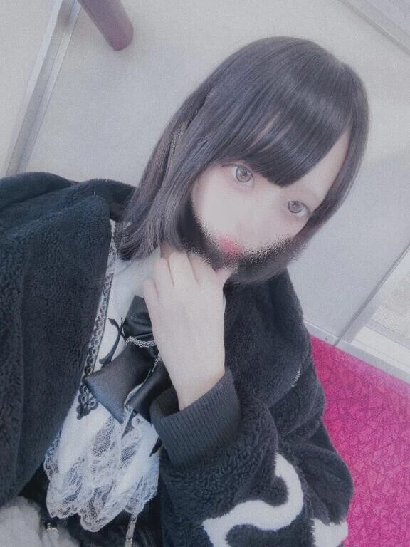 ♥️おはよ〜今日曇りだね...♥️