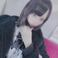 ♥️おはよ〜今日曇りだね...♥️