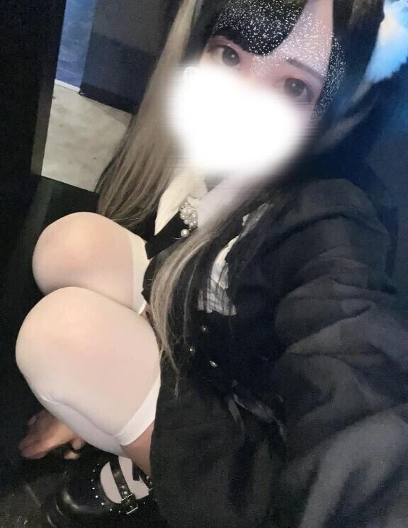 🐰入国しました🐰