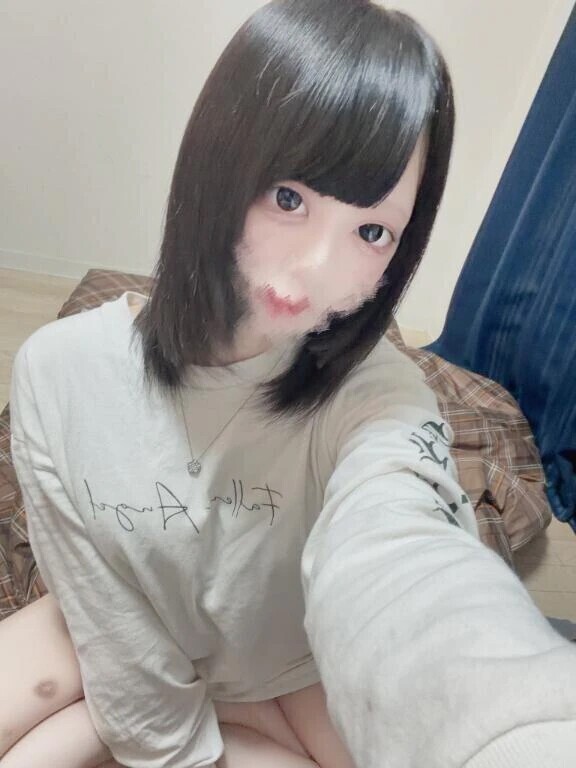 ♣️12:10~のお兄さん♣️