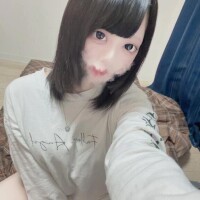 ♣️12:10~のお兄さん♣️