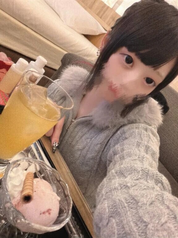 ♣️13:45~のお兄さん♣️