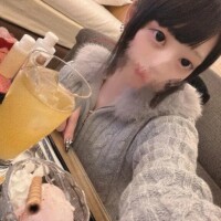 ♣️13:45~のお兄さん♣️