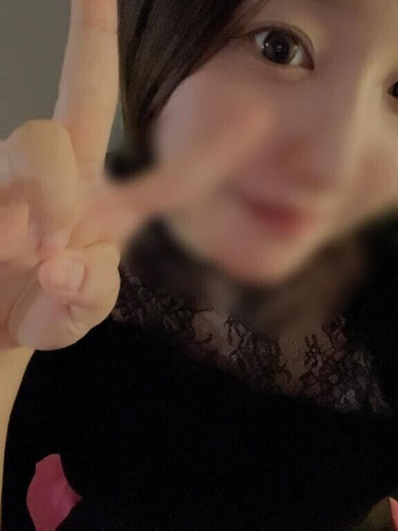 13:50からのお兄さん♡